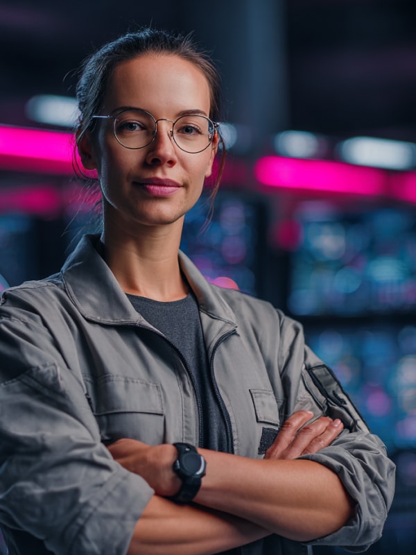 Konstrukteur / Elektroplaner