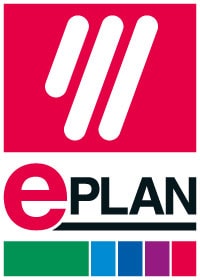 eplan