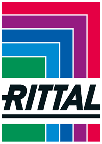 Rittal